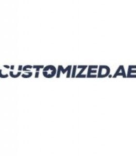 Profile picture of Customized AE