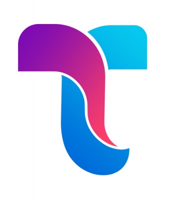 Profile picture of Technoloader