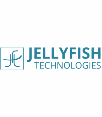 Profile picture of Jellyfish Technologies