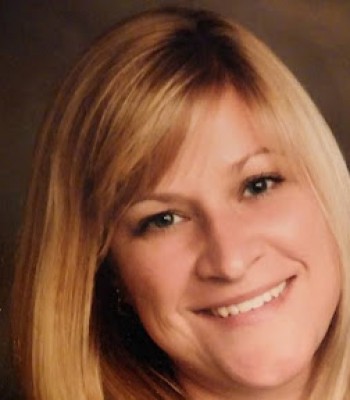 Profile picture of Lori Porter