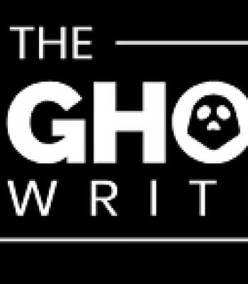 Profile picture of Aubin Houde