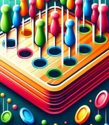 Profile picture of Vern Flatley