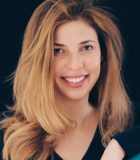 Profile picture of Goni Light