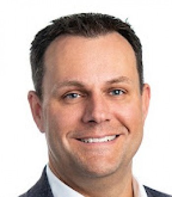 Profile picture of Harry Kevin