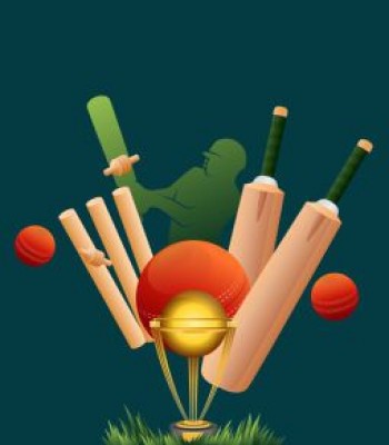 Profile picture of Shivani IMG Global