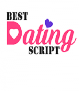 Profile picture of Best Dating Scripts
