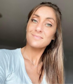 Profile picture of Amelia Charlotte