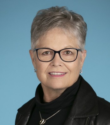 Profile picture of Camilla Olson