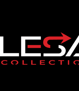 Profile picture of LESA COLLECTION USA