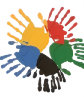 Profile picture of SASSA STATUS