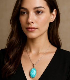 Profile picture of Nora Well