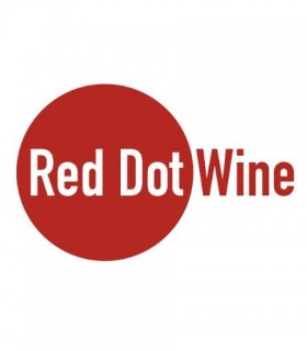Profile picture of Red Dot Wine