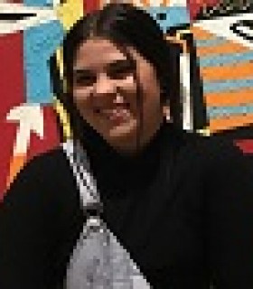 Profile picture of Kathy Nicholas