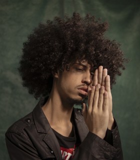 Profile picture of Willam Connor
