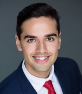 Profile picture of kevenjohn