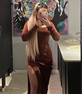 Profile picture of Hazel David