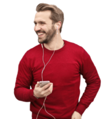 Profile picture of Harry Brook