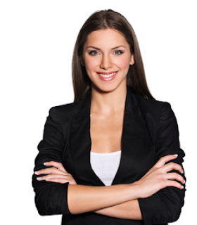 Profile picture of Julia James