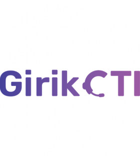 Profile picture of GirikCTI