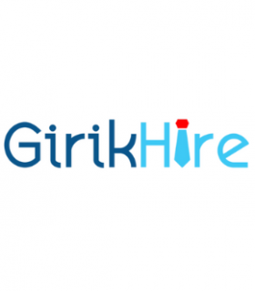 Profile picture of GirikHire - Best AI Interview Platform