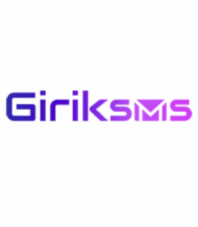 Profile picture of GirikSMS - Best Salesforce SMS apps
