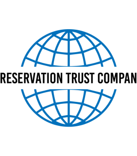 Profile picture of Preservation Trust Company