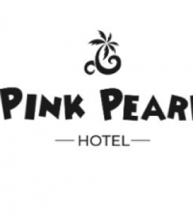 Profile picture of Pink Pearl Hotel
