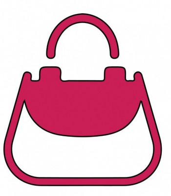Profile picture of Women Bag USA