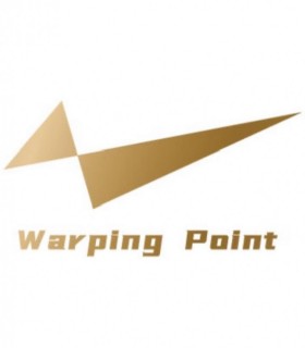 Profile picture of Warping Point