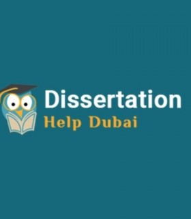 Profile picture of Dissertation Help Dubai
