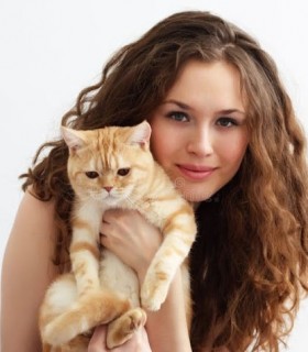 Profile picture of Amelia Angle