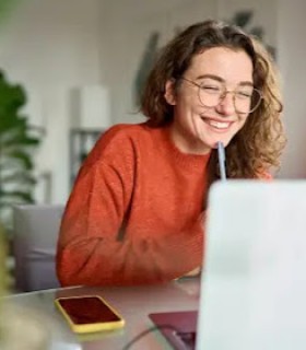 Profile picture of Aiza Haider