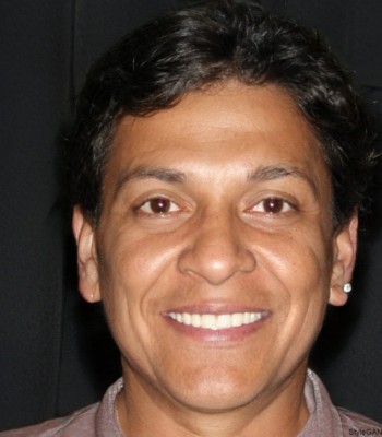 Profile picture of Kenneth D. Sprague