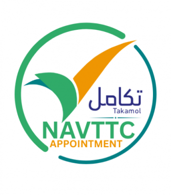 Profile picture of Navttc Appointment