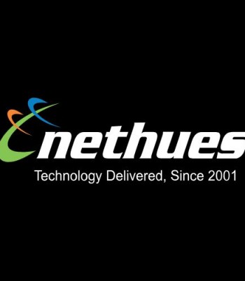 Profile picture of Nethues Technologies