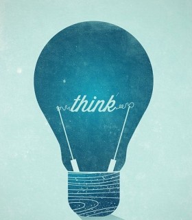 Profile picture of GP Tuition