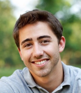 Profile picture of Elvin Henry