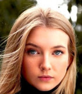 Profile picture of Kendall Smith