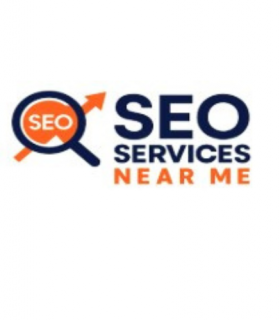 Profile picture of seoservicesnearme