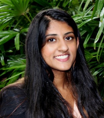 Profile picture of Nithya Jawaharlal