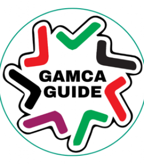 Profile picture of Gamca Guide