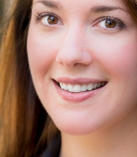 Profile picture of florencesmith