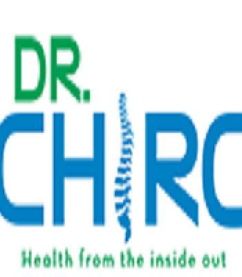 Profile picture of Dr Chiro