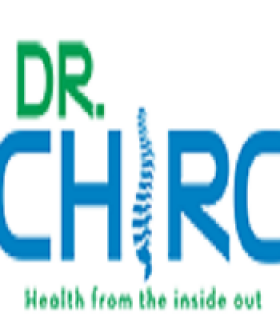 Profile picture of Dr Chiro
