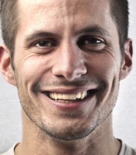Profile picture of williamgreece