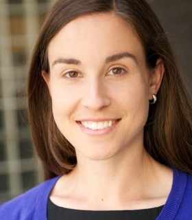 Profile picture of christinejohns