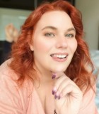 Profile picture of Sara Maaria