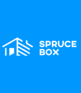 Profile picture of Spruce Box