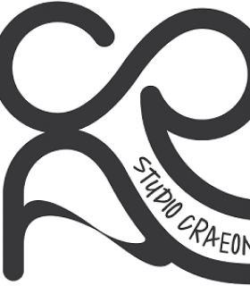 Profile picture of Craeon Co