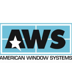 Profile picture of American Window Systems